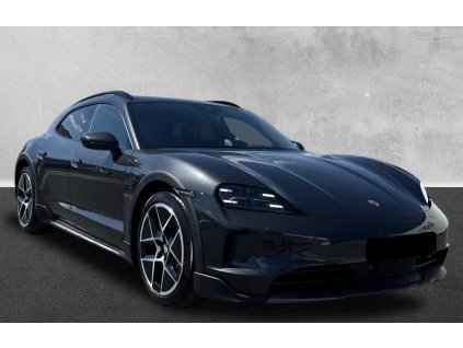 Snímek obrazovky 2026 01 20 v 13.29.16