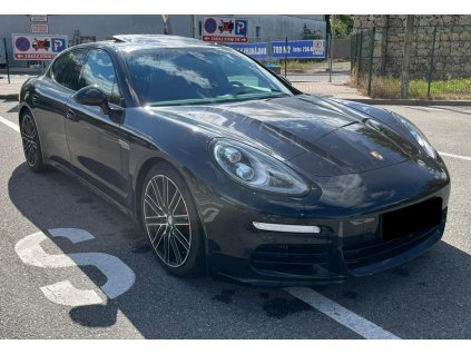 WhatsApp Image 2026 01 20 at 18.25.35