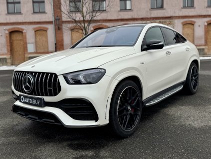 Snímek obrazovky 2026 01 27 v 19.32.53