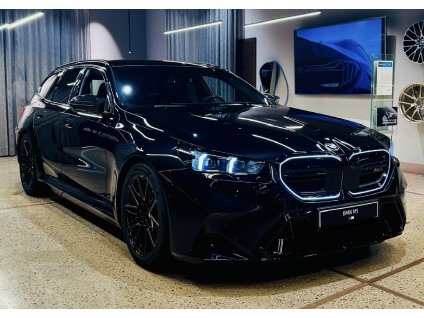 Snímek obrazovky 2026 02 04 v 13.40.58