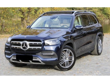 Snímek obrazovky 2026 02 06 v 11.16.01