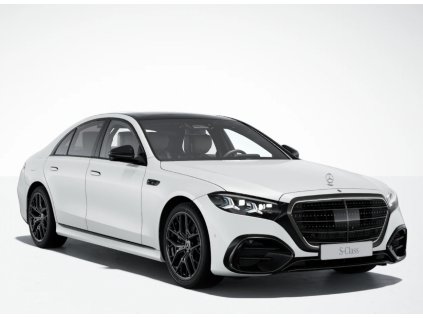 Snímek obrazovky 2026 02 09 v 10.41.07