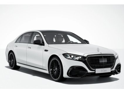 Snímek obrazovky 2026 02 09 v 13.05.26