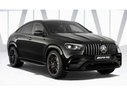 Snímek obrazovky 2026 02 16 v 14.32.41