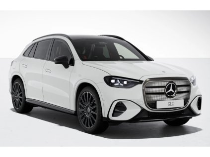 Snímek obrazovky 2026 02 25 v 11.32.28