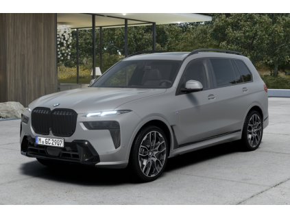 Snímek obrazovky 2026 02 26 v 10.23.36