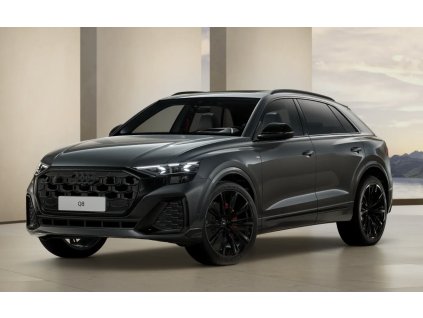 Snímek obrazovky 2026 03 04 v 11.53.54