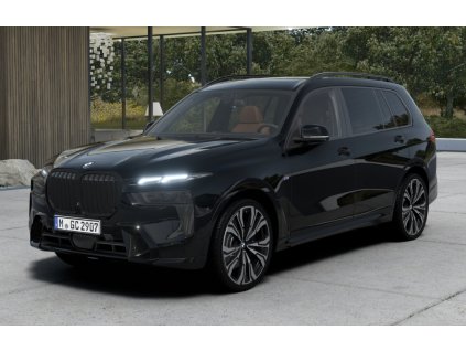 Snímek obrazovky 2026 03 05 v 10.27.04