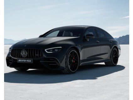 e42bc479 815d 4068 abd3 325279fe28d8