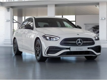 Snímek obrazovky 2021 04 14 v 17.28.49