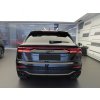AUDI RS Q8 TFSI V8 BITURBO QUATTRO - černá Orca metalíza
