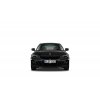 BMW M340i xDrive sedan - černá Sapphire metalíza