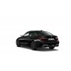 BMW M340i xDrive sedan - černá Sapphire metalíza