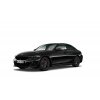 BMW M340i xDrive sedan - černá Sapphire metalíza