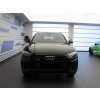 AUDI SQ5 SPORTBACK TDI QUATTRO TIPTRONIC- černá Mythos metalíza