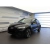 AUDI SQ5 SPORTBACK TDI QUATTRO TIPTRONIC- černá Mythos metalíza