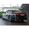 AUDI S8 TFSI QUATTRO TIPTRONIC - černá Mythos metalíza