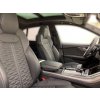 AUDI RS Q8 TFSI QUATTRO TIPTRONIC - oranžová Dragon metalíza