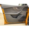 AUDI RS Q8 TFSI QUATTRO TIPTRONIC - oranžová Dragon metalíza