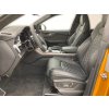 AUDI RS Q8 TFSI QUATTRO TIPTRONIC - oranžová Dragon metalíza