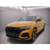 AUDI RS Q8 TFSI QUATTRO TIPTRONIC - oranžová Dragon metalíza