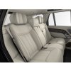 RANGE ROVER P530 AWD AUTOBIOGRAPHY - černá Santorini metalíza