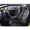 LAMBORGHINI HURACÁN SPYDER EVO RWD - žlutá Giallo metalíza