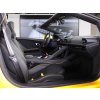 LAMBORGHINI HURACÁN SPYDER EVO RWD - žlutá Giallo metalíza