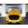 LAMBORGHINI HURACÁN SPYDER EVO RWD - žlutá Giallo metalíza