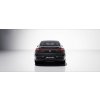 MERCEDES-BENZ EQE 43 AMG 4matic - černá Obsidian metalíza