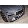 P90457535 highRes the new bmw x7 xdriv