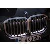 P90457538 highRes the new bmw x7 xdriv