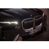 P90457539 highRes the new bmw x7 xdriv