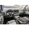 P90457544 highRes the new bmw x7 xdriv