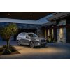 P90457526 highRes the new bmw x7 xdriv