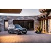 P90457527 highRes the new bmw x7 xdriv