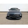 MERCEDES-BENZ CLS 53 4MATIC 9G-TRONIC AMG -šedá Selenite matná