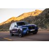 P90457426 highRes the new bmw x7 m60i