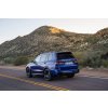 P90457441 highRes the new bmw x7 m60i