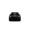 BMW i4  M50 xDrive - černá Sapphire metalíza
