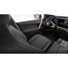 BMW iX M60 xDrive - šedá Sophisto metalíza