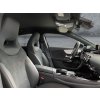 MERCEDES-BENZ A 250 e hybrid AMG - černá Cosmos metalíza