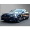 AUDI S5 SPORTBACK TDI BITURBO QUATTRO - černá Mythos metalíza