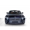 BENTLEY CONTINENTAL GT V8 MULLINER - modrá Dark Sapphire metalíza