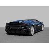 LAMBORGHINI HURACÁN SPYDER EVO AWD - šedá Gringo Lynx metalíza