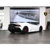 LAMBORGHINI HURACÁN EVO SPYDER 5.2 V10 AWD - bílá Bianco Monocerus metalíza