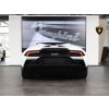 LAMBORGHINI HURACÁN EVO SPYDER 5.2 V10 AWD - bílá Bianco Monocerus metalíza