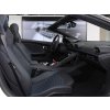 LAMBORGHINI HURACÁN EVO SPYDER 5.2 V10 AWD - bílá Bianco Monocerus metalíza