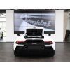 LAMBORGHINI HURACÁN EVO SPYDER 5.2 V10 AWD - bílá Bianco Monocerus metalíza