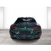 BMW M8 Competition xDrive GRAN COUPÉ - zelená Aurora Diamond metalíza